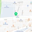 로이젠청주점 이미지