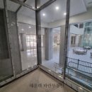 기장동부산부동산중개사무소 이미지