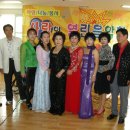 성동병원 이미지