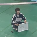 미담뜨락 | 8월달 일을 내가 어 떻 게 기억하냐고