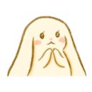 몽은당 이미지