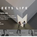 디자인킴 이미지