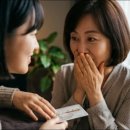 최샘 | 차크라 배열 리딩 실습 후기: "소름 돋는다"는 말을 들은 이유와 리딩의 핵심
