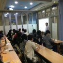김동수학원 - 파주시 교하로159번길 21 | 김동수학원