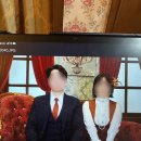 개화기 | [리뷰♥️] 행궁의상실_ 행궁동 이색데이트 | 커플사진 | 개화기의상대여 솔직후기