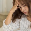 수승화강한의원 이미지