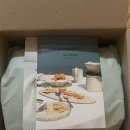 라떼르 - 남구 삼산로 288 | 아이디어스 추천 : 라떼르 도자기 머그컵 후기 예쁜 커피잔 추천인코드RFT686