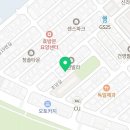 피자나라치킨공주경주동천점 이미지