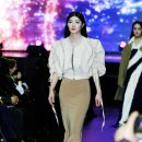 더룩 이미지
