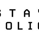 스테이서귀02 이미지