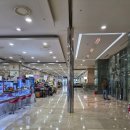 GS25 구로제일 | [신도림역안경] 안경나라 테크노마트신도림점 블루라이트 차단 안경 구매 후기 구로안경