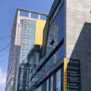 백설소아과의원 | 백신곤듀(백설공주 칭구)