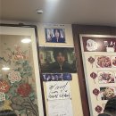 올드보이 | [부산] 올드보이 촬영지 '장성향' 내돈내산 후기