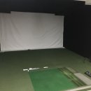 Jm골프아카데미클럽 이미지