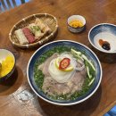 우방센트럴아파트 정문 옆 | 🍴[대구] 대구 과학관 맛집 "현풍 바마이 쌀국수" - 테크노폴리스 현풍 쌀국수 맛집 후기