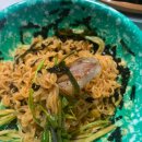 둔포냉삼 | [둔포 맛집] 돼지쌀롱 :: 아산 테크노벨리 냉동삼겹살 맛집, 삼겹살 맛집 추천