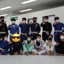 노량진주짓수 - 동작구 장승배기로30길 6-5 | 노량진주짓수
