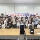 스무살 이미지