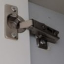 내토로15길 이미지