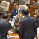 고려정성의원 이미지