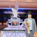 한국창업경제연구소