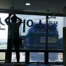 한가람내과의원 이미지