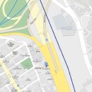 모터스테이션 이미지