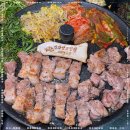 모란푸드