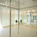 디폴