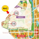 248-운정3-248 이미지