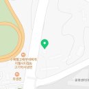 프렌즈스크린향정점 네이버블로그