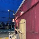 열림포차 이미지