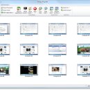 결대로PC 이미지