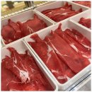 샤브올데이 서울 신내점 이미지