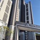 동읍515 이미지