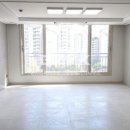 대청천경동리인뷰공인중개사사무소 이미지