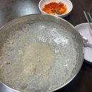장터손수제비 이미지