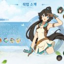 팀클라우드 이미지