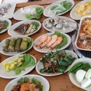 중앙횟집 이미지