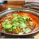 대포동산횟집