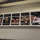 본 감자탕(강동산하점)