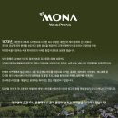 모나테이블