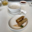 헤이밍