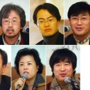 동아시아연대 이미지
