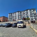 수출대로3길R2-4 | 구미 속눈썹펌 잘하는 곳 비산동 이플아이 | 손상 복구펌케어 솔직 후기