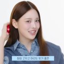 P-7520 코메디닷컴