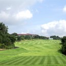 산록가든 이미지