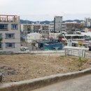 스튜디오773