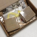 벨하이솝 | 강아지 약용샴푸 추천, 벨하이솝 자운고 비누