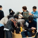 글로벌비즈니스솔루션